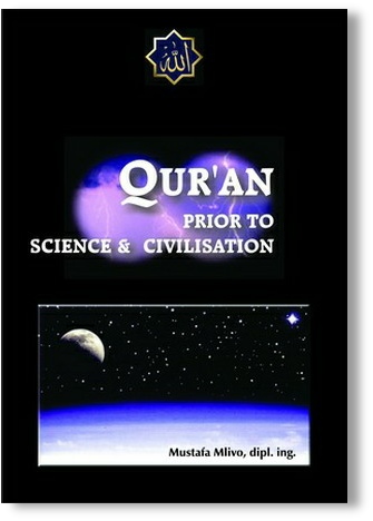 QURAN AND SCIENCE.pdf