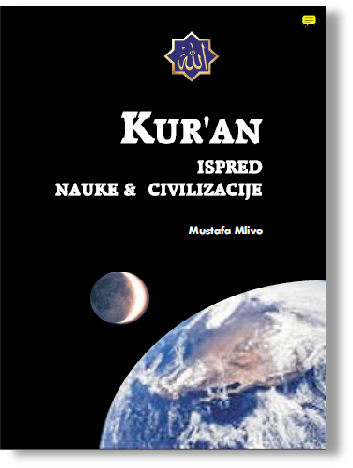 KURAN I NAUKA.pdf